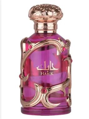Habik For Women EDP 100ml