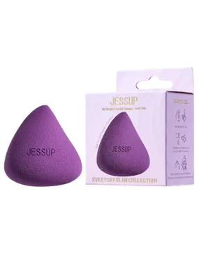My Magical Sculpt Makeup sponge blending sponge Soft plus SP015