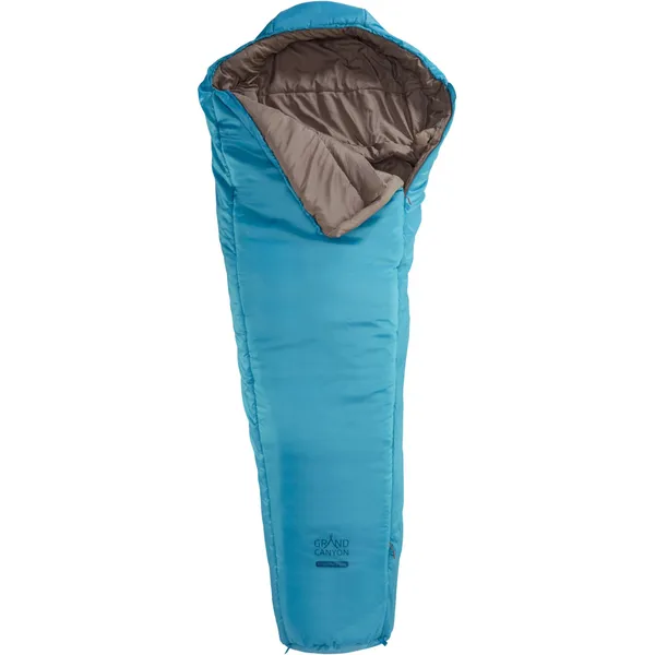 FAIRBANKS 190, sleeping bag