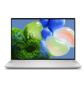 NB XPS-9440 CU7-155H 14"T NOR/32GB/1TB W11P 210-BLBB DELL