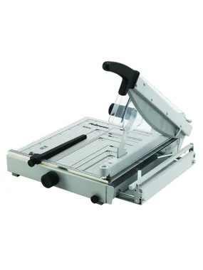 GUILLOTINE ASTRO A4/5415001 FELLOWES