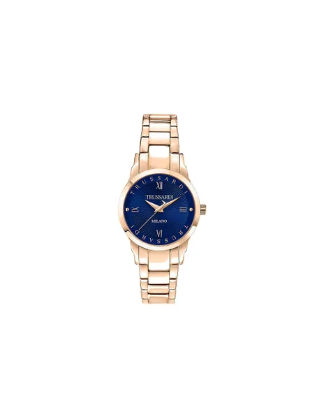Milano T-Bent R2453141502
