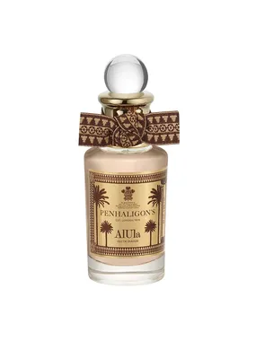 AIUla eau de parfum spray 30ml