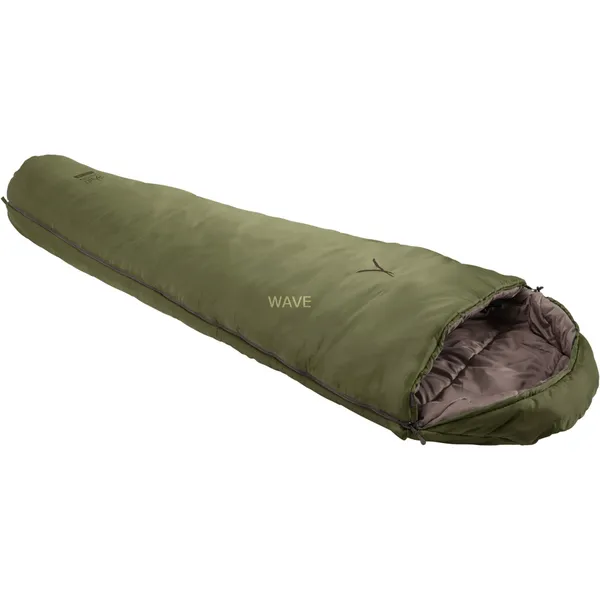 KANSAS 190, sleeping bag