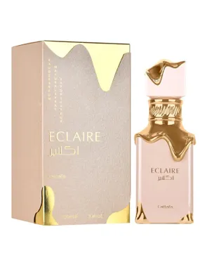 Eclair - EDP, 100 ml