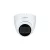 CAMERA HDCVI 2MP IR EYEBALL/HAC-HDW1200TRQ-0280B-S6 DAHUA