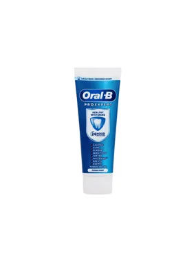 Pro Expert Healthy Whitening Toothpaste , 75ml