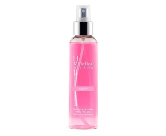 HOME SPRAY 150ml LYCHEE ROSE