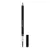 Eyebrow pencil Mister Eye Brow (Eyebrow Pencil) 1.8 g, 3 Dark