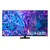 Samsung Q70D QE85Q70DAT 2,16 m (85 collas) 4K Ultra HD viedtelevizors Wi-Fi melns