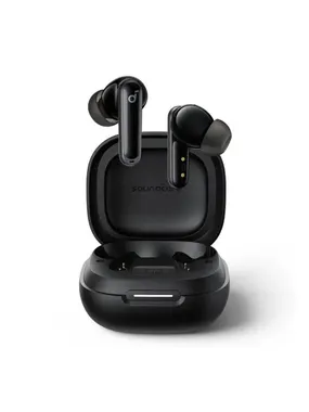 BEZVADU AUSTIŅAS SOUNDCORE P40I BLACK