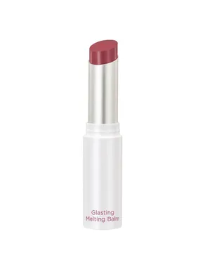 Glasting Melting Balm lip balm 07 Mauve Whip 3.5g
