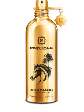 Arabians - EDP, 100 ml