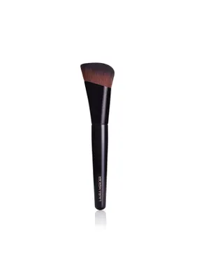 Cosmetic makeup brush (Real Flawless Foundation Brush)