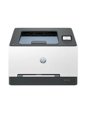 HP Color LJ Pro 3202dn 25ppm Printer