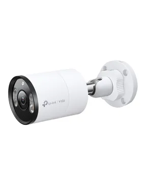 Camera VIGI C355(4mm) 5MP Full-Color Bullet