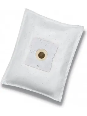 Severin SB 7211 For BC 7035