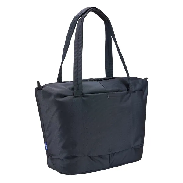 Thule 5065 Subterra 2 Tote Bag Dark Slate