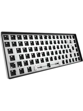 SKILLER SGK50 S3 Barebone, gaming keyboard
