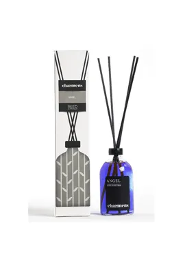 Reed Diffuser Angel fragrance sticks 110ml