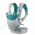 Infantino 4-in-1 baby carrier