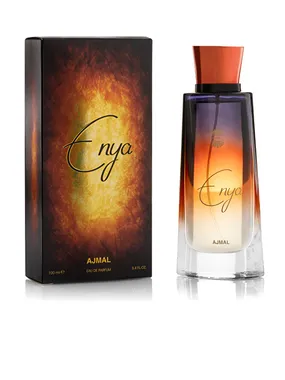 Enya - EDP, 100ml