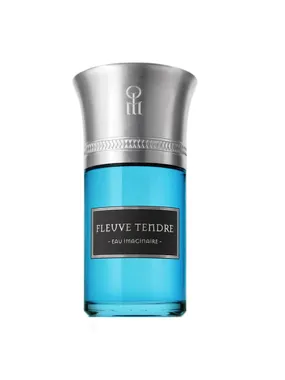 Fleuve Tendre EDP Spray 100ml