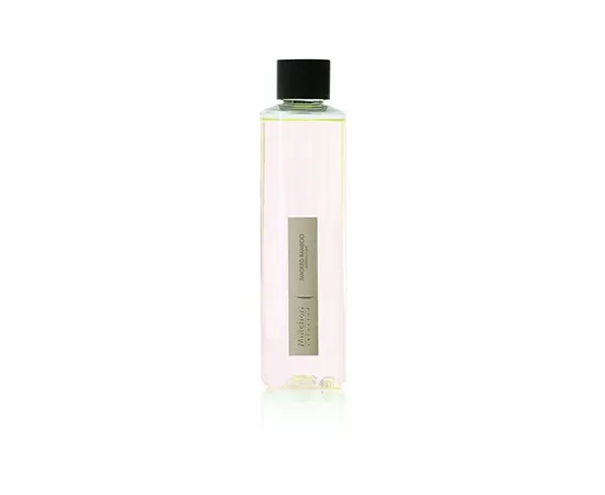 SELECTED REFILL FOR STICK DIFFUSER 250 ML SMOKED BAMBOO