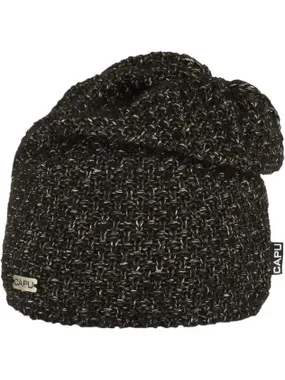 Women's cap