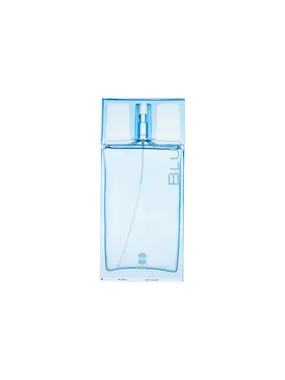 Blu Eau de Parfum , 90ml
