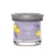 Aromatic candle Signature tumbler small Lemon Lavender 122 g
