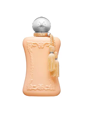 Cassili eau de parfum spray 75ml