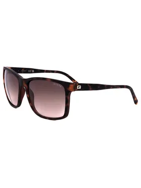 Men's sunglasses GF5082 52F