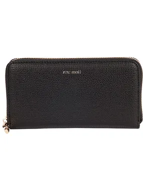 Women Purses Wallets