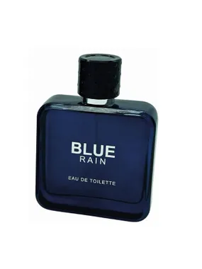 Blue Rain Pour Homme woda toaletowa spray 125ml