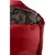 Grand Canyon sleeping bag FAIRBANKS 205