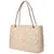 Women's handbag JC4145PP1LLA0110