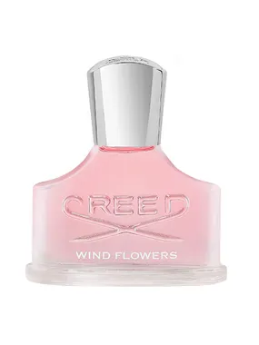 Wind Flowers Eau de Parfum Spray 30ml