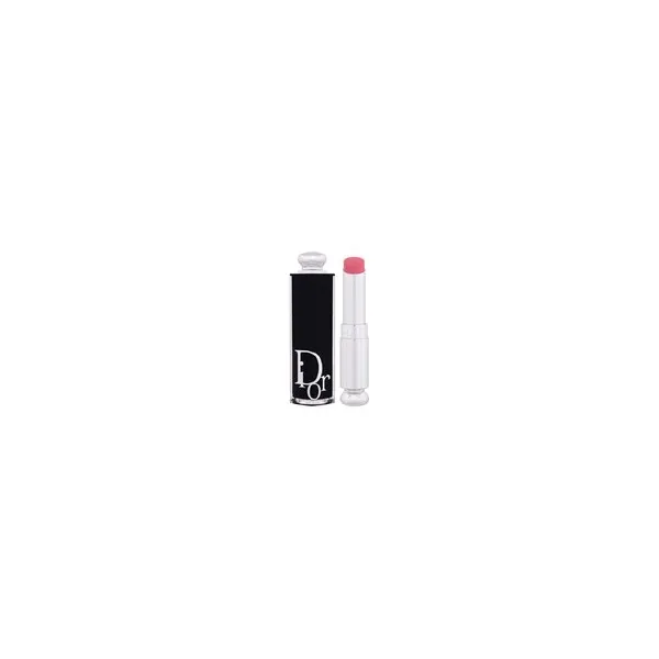 Hydrating lipstick with gloss Addict (Lips tick) 3.2 g, 976 Be Dior