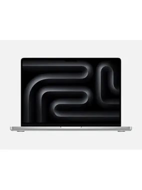 NB MACBOOK PRO M3 PRO 14"/18GB/1TB MRX73RU/A APPLE
