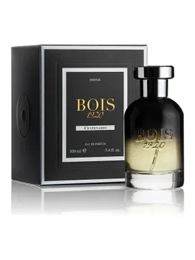 Centenario - EDP, 100 ml