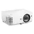 Projector Viewsonic LS550WH LED WXGA