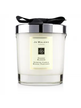Orange Blossom - candle 200 g