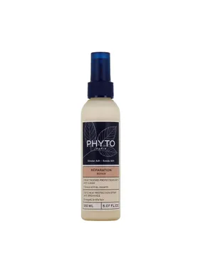 Phyto Anti-breakage Thermo-Protective Repair Spray 150ml