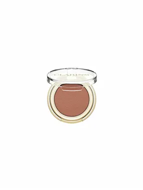 Eye shadows Ombre Mono 1.5 g, 08 Pearly Raisin