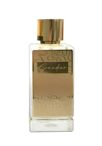 Grandeur Eau De Parfum 80ml
