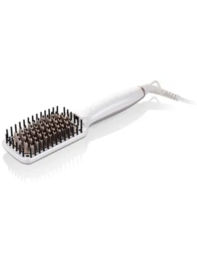 Fenité 5337 90000 hair ironing brush