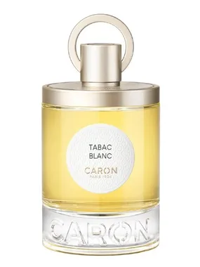 Tabac Blanc - EDP, 100 ml