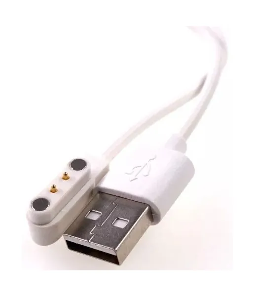 Watch charging cable Helmer LK 710 4G, Helmer LK 709 4G, Helmer LK 706