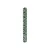 (Fibreglass Nail File 180/220 Grit) 1 pc